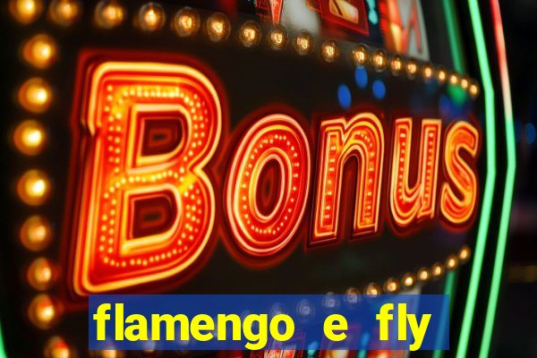 flamengo e fly emirates ultimas noticias